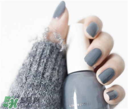 hmָ����ɫ�� hmָ������ɫ